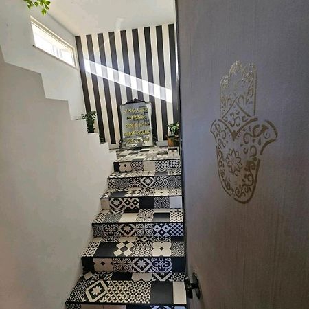 Wanderlust Hotel Pomezia Kültér fotó