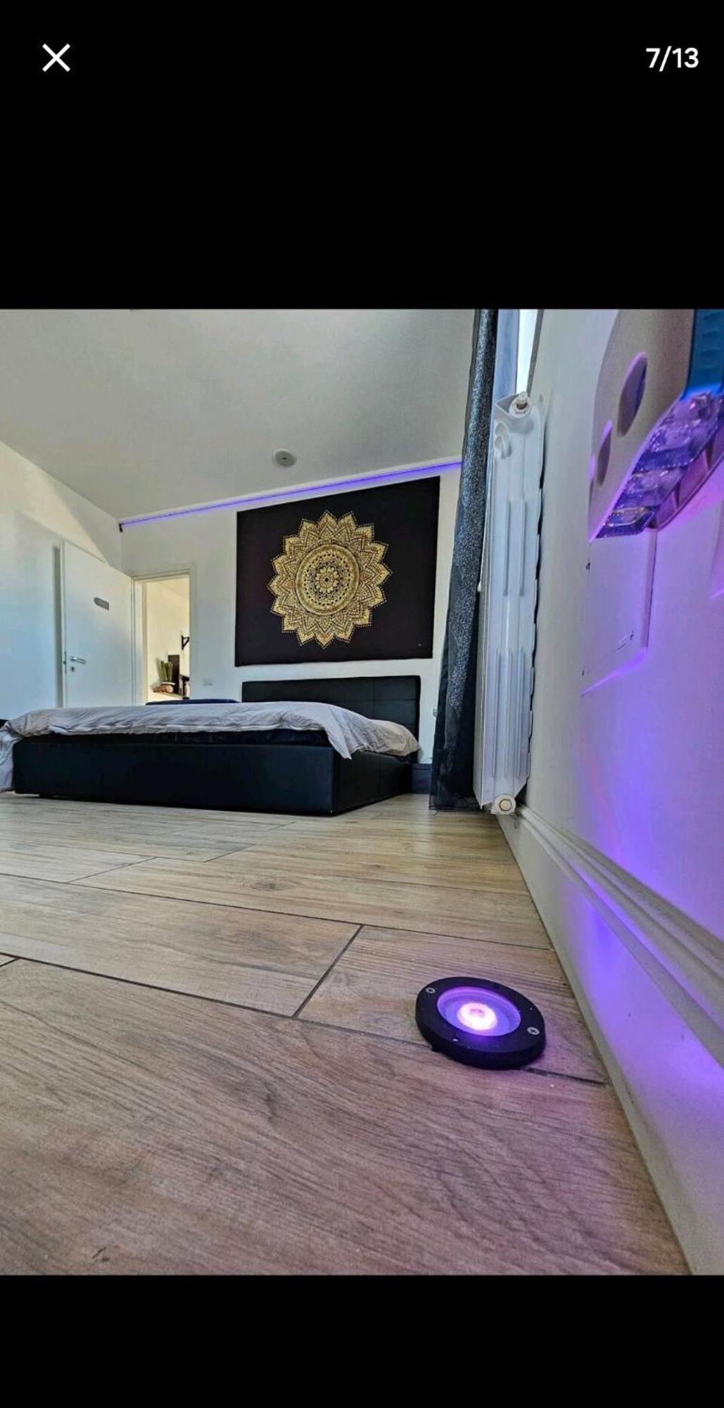 Wanderlust Hotel Pomezia Kültér fotó